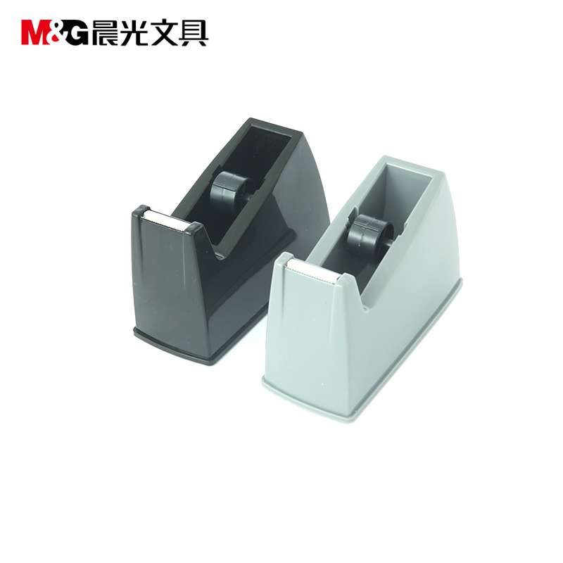 晨光文具 办公文具 办公胶带座 AJD97362 25mm*33m 胶带座